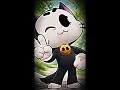 brawler edits 🔥🖤 #brawlstars #edit #animation #shorts