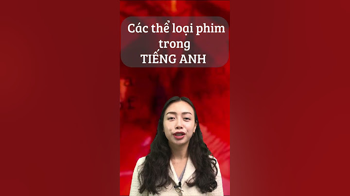 Một phần của bộ phim tiếng anh là gì năm 2024