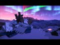 🔴 Finding an ARG chest and then killing the Warped mosco and Killing the void worm