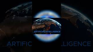 AI Isn’t Smarter Than Us — It IS Us 🤯 | The Collective Intelligence of Humanity