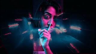 DJ MEHMET TEKIN (REMASTER) DJ SOURABH SV