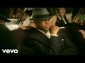Chipmunk - Diamond Rings (Video)