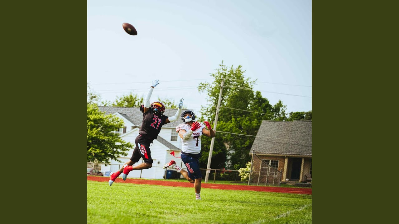 Guarda THiS iS M3 su YouTube Guarda THiS iS M3 su YouTube