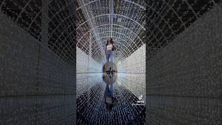 Reflection photos are the best 📸 #photography