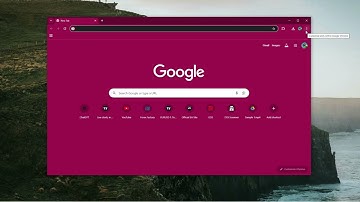 How To Clear Cache in Google Chrome  Delete Browser Cache