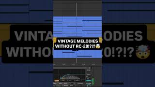 DID YOU KNOW THIS!?!?🤯 #producer #ableton #producerhacks #beatmaking #freeplugins