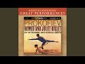 Miniature de la vidéo de la chanson Lieutenant Kijé Suite, Op. 60: Iv. Troika. Moderato - Allegro Con Brio