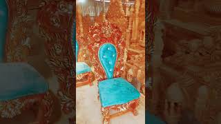 #কাঠের #bed #furniturefactory #africanartist #bestwood #religion #woodworking #woodworking #ডানিং
