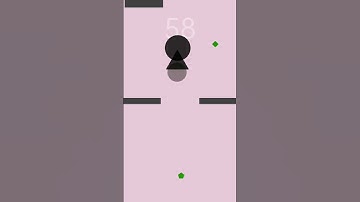 ♦️ Diamond// Hidden Button 2 Level 58// Meowsoft Co