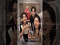 Squid game cast edit//#trendingshorts #squidgamchallenge #edit #kdrama #shorts