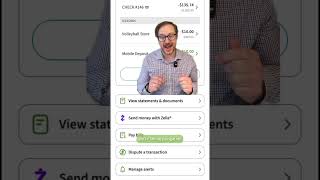 Mobile Next Updates