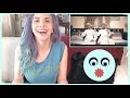 Despacito Arabic Version عذبتوهم ديسباسيت REACTION Despacito Arabic Version عذبتوهم ديسباسيت REACTION