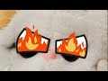 В гостях у Лии 4 часть (последняя серия)