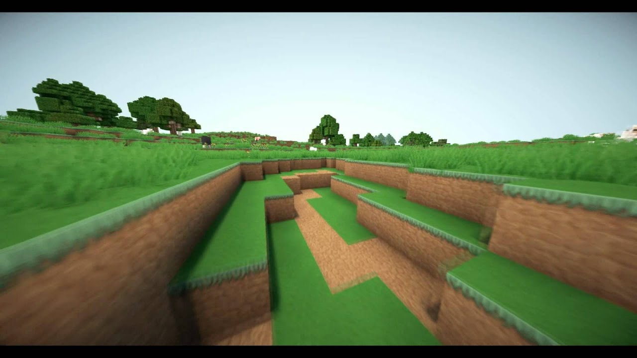 camera iphone 8 plus apk The beauty of minecraft