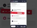 Ari Wallet quiz answers today | 8 AUGUST 2025 | Ari daily quiz today | Ari daily quiz today