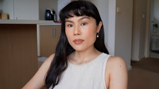 日本と海外の間で生きるという事。私の本音を話します