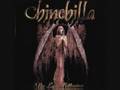 Chinchilla - War machine