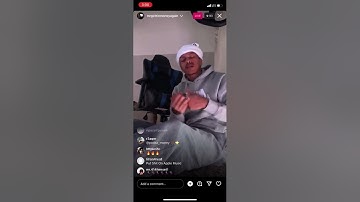 Jace! - bucket *preview song*