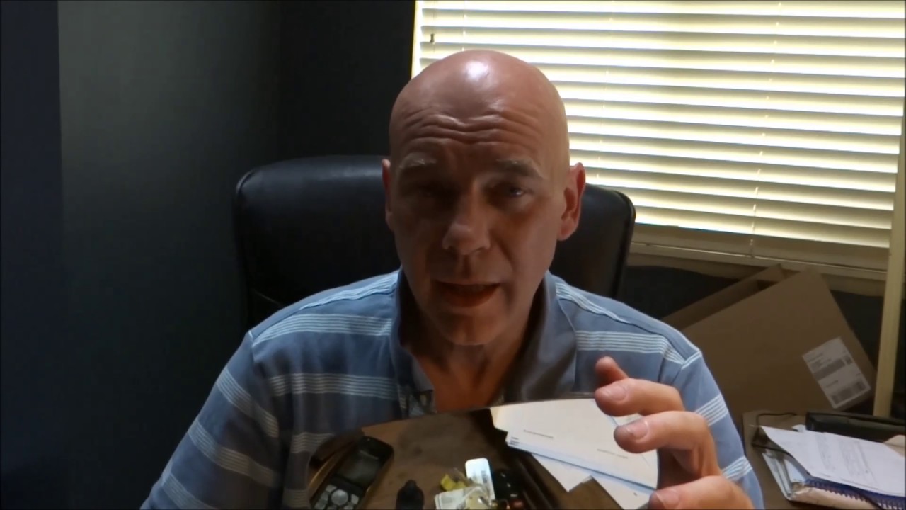 Cadillac Mirror Discolored, Auto dimming Seville, DTS. Deville, car