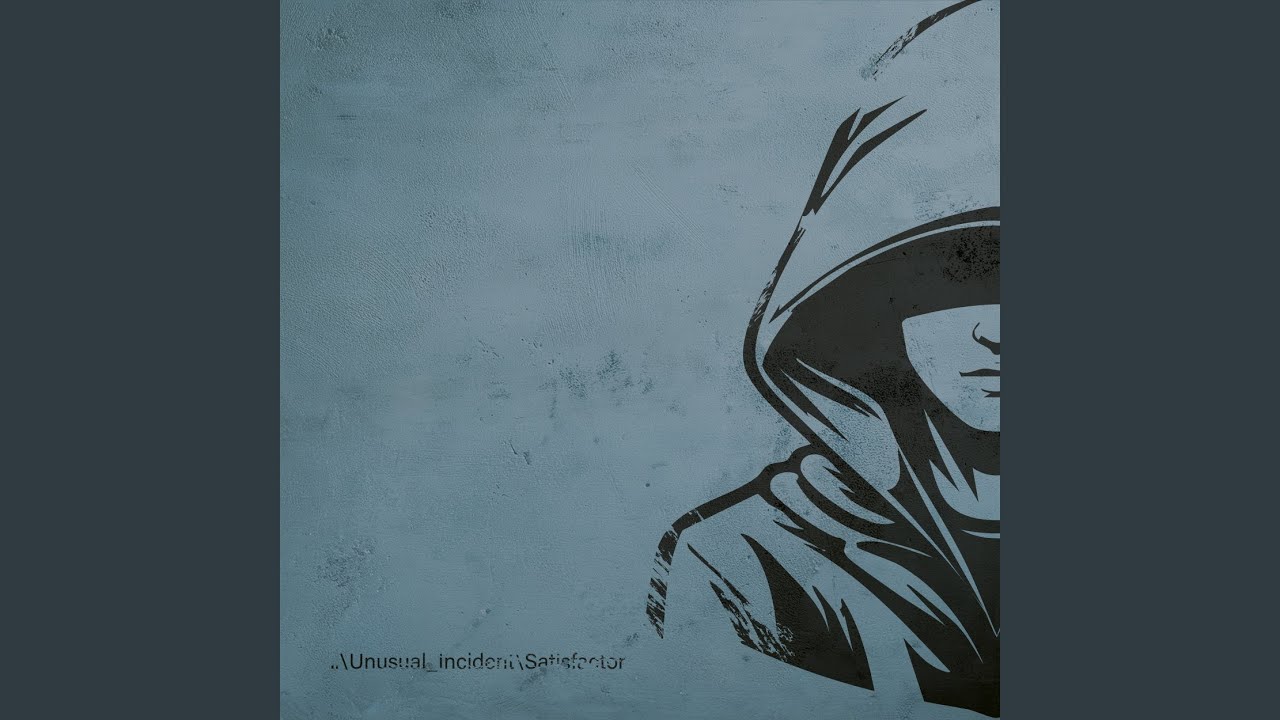 Watch Shadow Illusion on YouTube Watch Shadow Illusion on YouTube