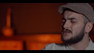 Emir Talha Altunbaş - Unut Beni & (Akustik Live) Resimi