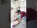 wait for and reality carpenter short video viral #viralvideo #shortvideo ♥️ #nonfollower #viralreels