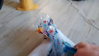 Download Lagu paw patrol beach ball popping and destroying MP3