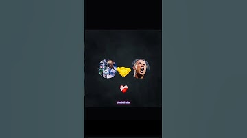 Collab 🤝 @Footy7edits  Subscribe to him 🔥💪 #underrated #upcoming #collab #football #edit