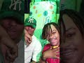 Gally Garvey et Dauphin Bulamatadi vs donne un seul rendez vous le 08 mars à l'espace le panier