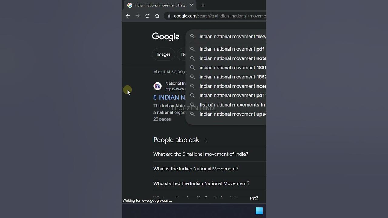 Download any pdf file shorts youtubeshorts youtube