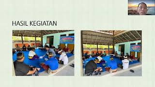 Download Lagu Senadimas 8| Penerapan Keselamatan Dan Kesehatan Kerja K3 Pada Kelompok Subak Babakan Desa Sambangan MP3