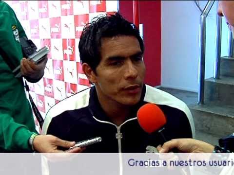 donas Oswaldo Sánchez - Coleccionando Sonrisas