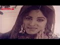 Sudhir  firdous begum  asad bukhari  zabardast film clip