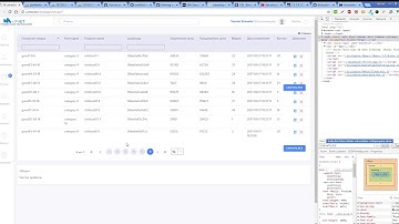 vue-tables-2 slot bug