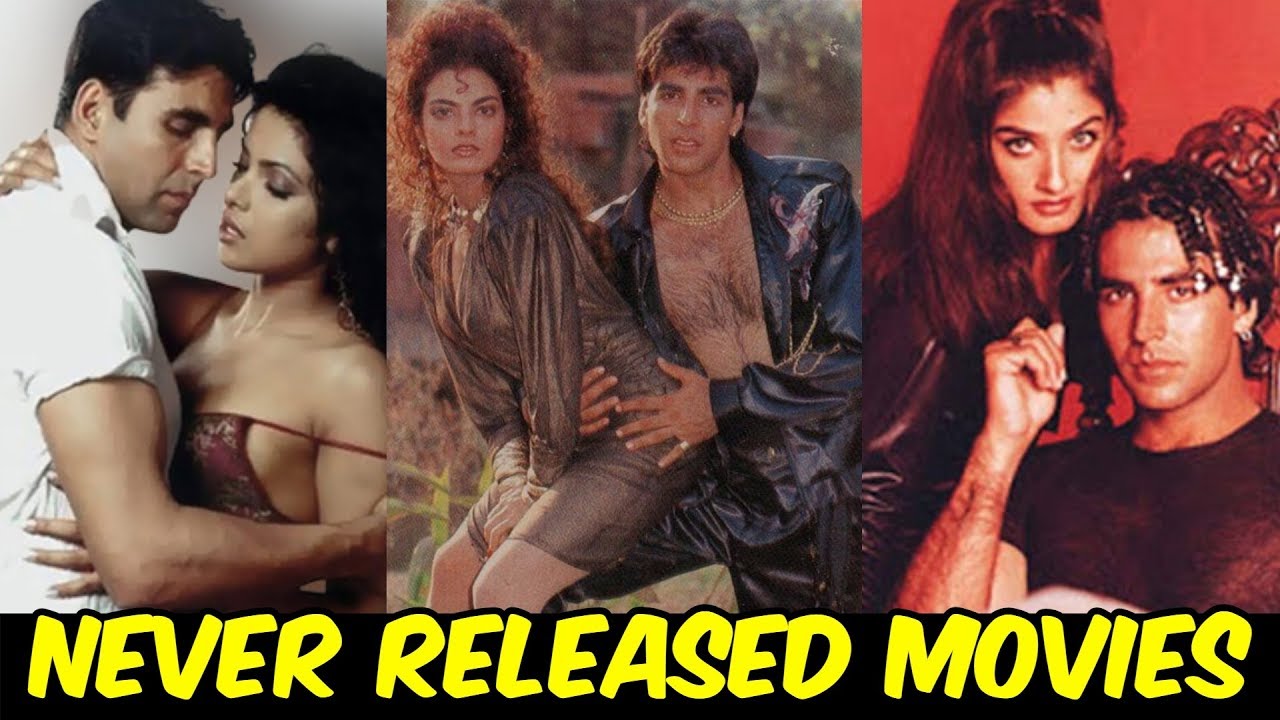 Akshay Kumar 9 Unreleased Movies Unknown Movies Of Akshay Kumar YouTube akshay-kumar-9-unreleased-movies-unknown-movies-of-akshay-kumar-youtube