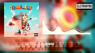 TRALALELE BRAINROT SONG (Sped Up)