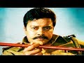 Kasam Vardi Ki | Sai Kumar | South Dubbed Hindi Movie