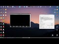 Setting Up SSH Keys On Windows Using PuttyGen Setting Up SSH Keys On Windows Using PuttyGen