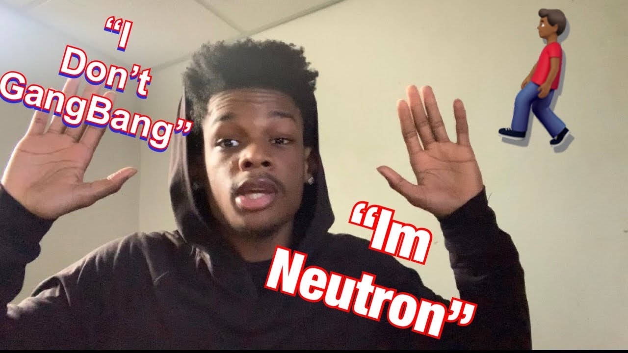 How to survive in the world of Chicago