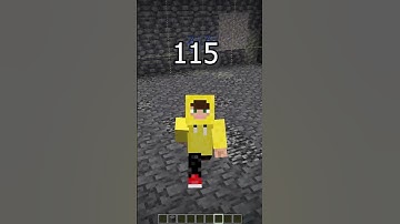 you can find someones minecraft base with bedrock???  #minecraft