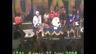 dangdut monataJPS(jangan pernah selingkuh)