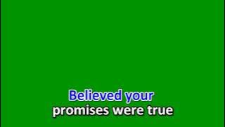 So Tired lyrics by Ozzy Osbourne