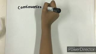 Group 5 - Sampling Method Techniques