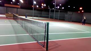 2017-11-05 195943 tennis practice