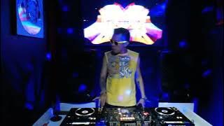 MEGAMIX R&B | BREAKING | TWERK | BREAKBEAT | DUTCH | PROGRESIVE | BIG ROOM BY DJ RENGGINANG 2020