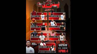 HITMAN HOLLA vs JAYPEE - 1v1 BASKETBALL CARD