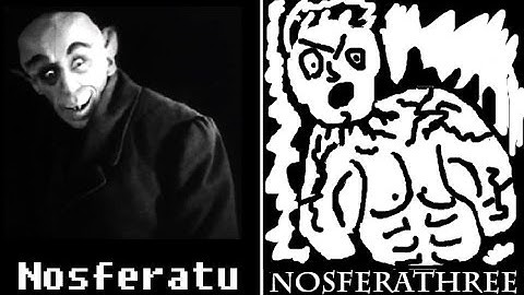 The Monster Mash In MIDI (100th Video)