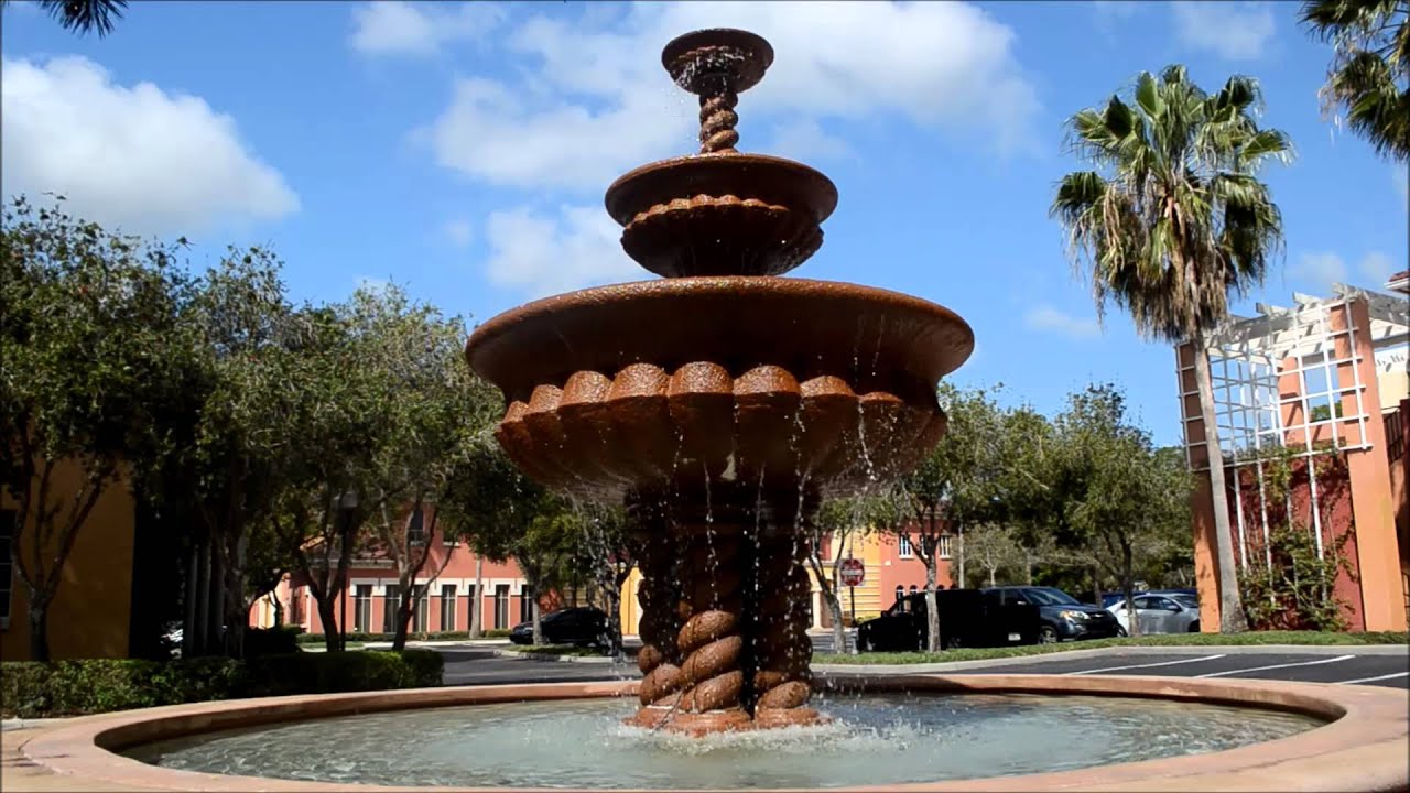 Naples Commercial Real Estate The Galleria Kova Commercial LLC