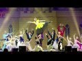 Twinkle, Twinkle Little Star - Live In Concert, 2015 - The Wiggles