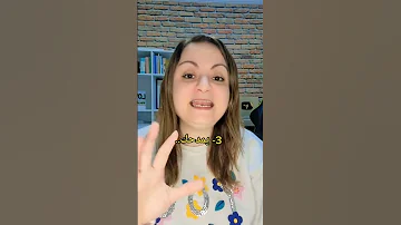 ٧ علامات تدل أن شخص معجب بك و منجذب لك 